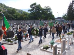2008